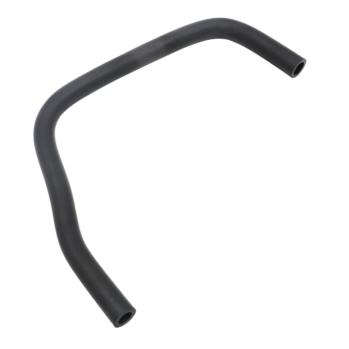 PCV Valve Hose For Toyota Camry Highlander RAV4 Sienna Venza 12262-36020