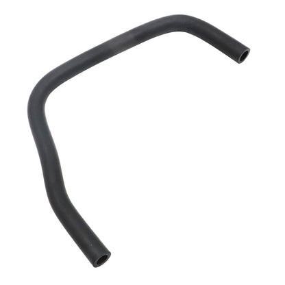 PCV Valve Hose For Toyota Camry Highlander RAV4 Sienna Venza 12262-36020