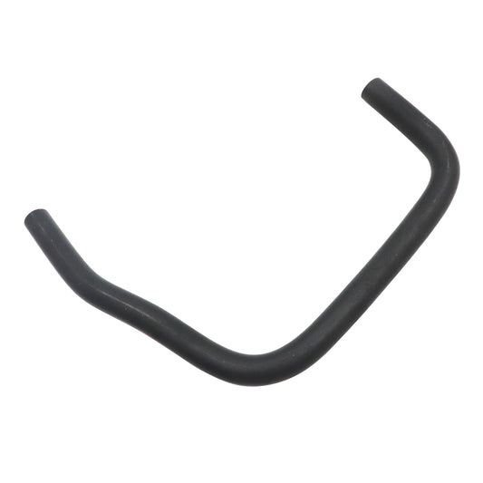 PCV Valve Hose For Toyota Camry Highlander RAV4 Sienna Venza 12262-36020