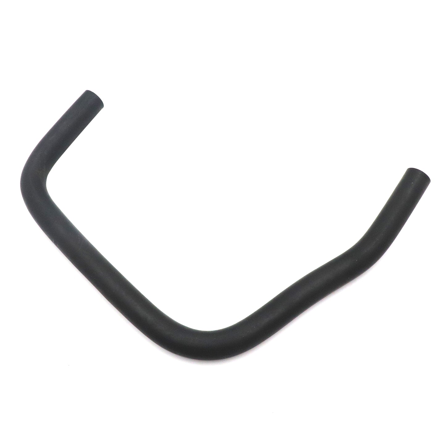 PCV Valve Hose For Toyota Camry Highlander RAV4 Sienna Venza 12262-36020