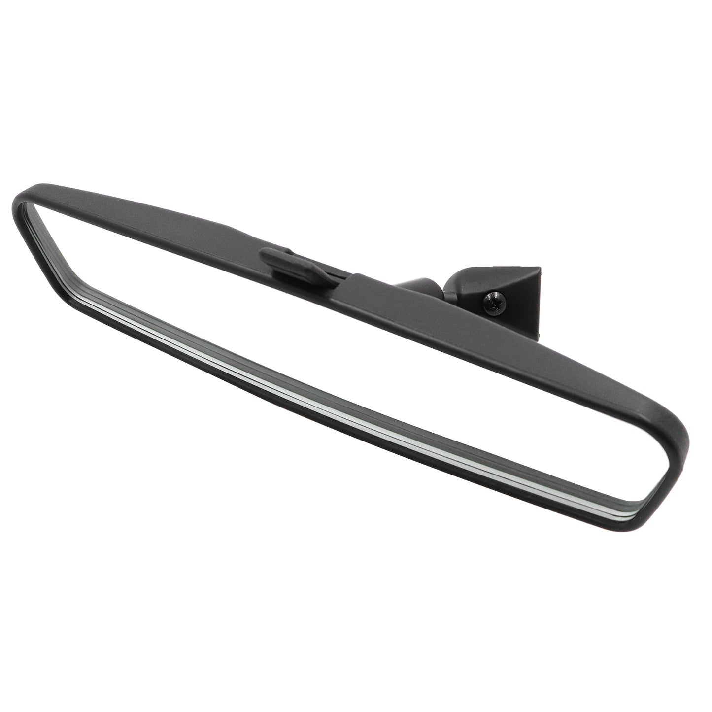 87810-06080 FOR TOYOTA TUNDRA TACOMA SEQUOIA SIENNA INTERIOR REARVIEW MIRROR