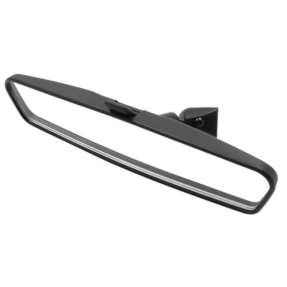 87810-06080 FOR TOYOTA TUNDRA TACOMA SEQUOIA SIENNA INTERIOR REARVIEW MIRROR