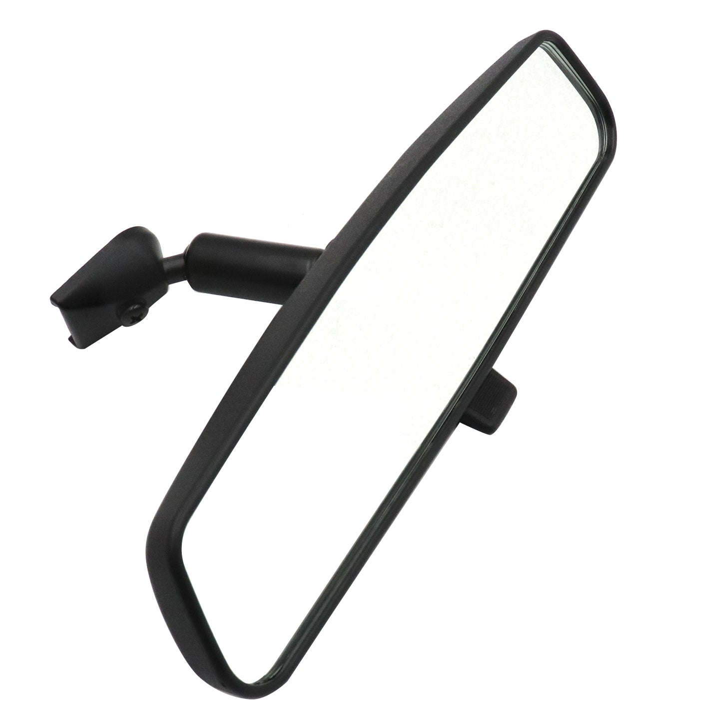 87810-06080 FOR TOYOTA TUNDRA TACOMA SEQUOIA SIENNA INTERIOR REARVIEW MIRROR