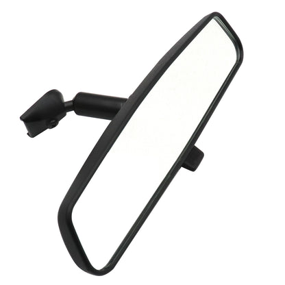 87810-06080 FOR TOYOTA TUNDRA TACOMA SEQUOIA SIENNA INTERIOR REARVIEW MIRROR