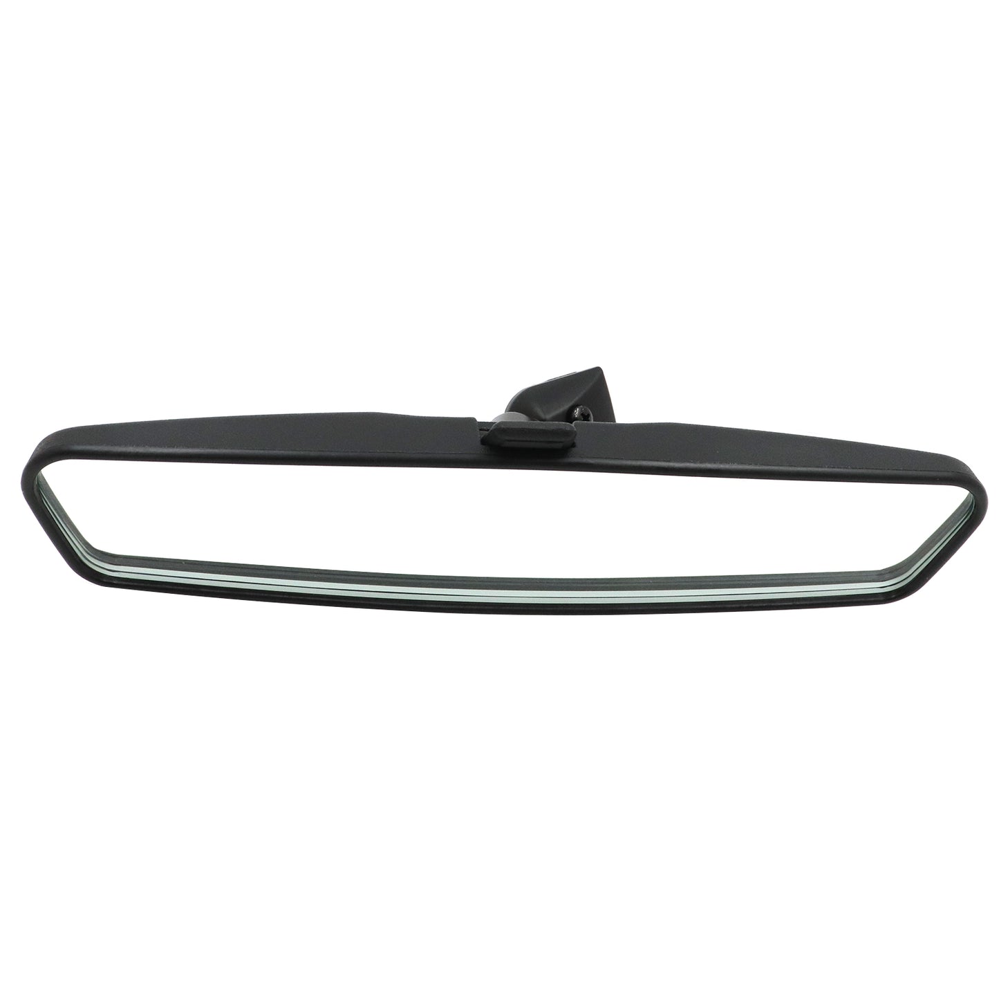 87810-06080 FOR TOYOTA TUNDRA TACOMA SEQUOIA SIENNA INTERIOR REARVIEW MIRROR