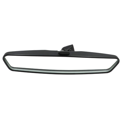 87810-06080 FOR TOYOTA TUNDRA TACOMA SEQUOIA SIENNA INTERIOR REARVIEW MIRROR