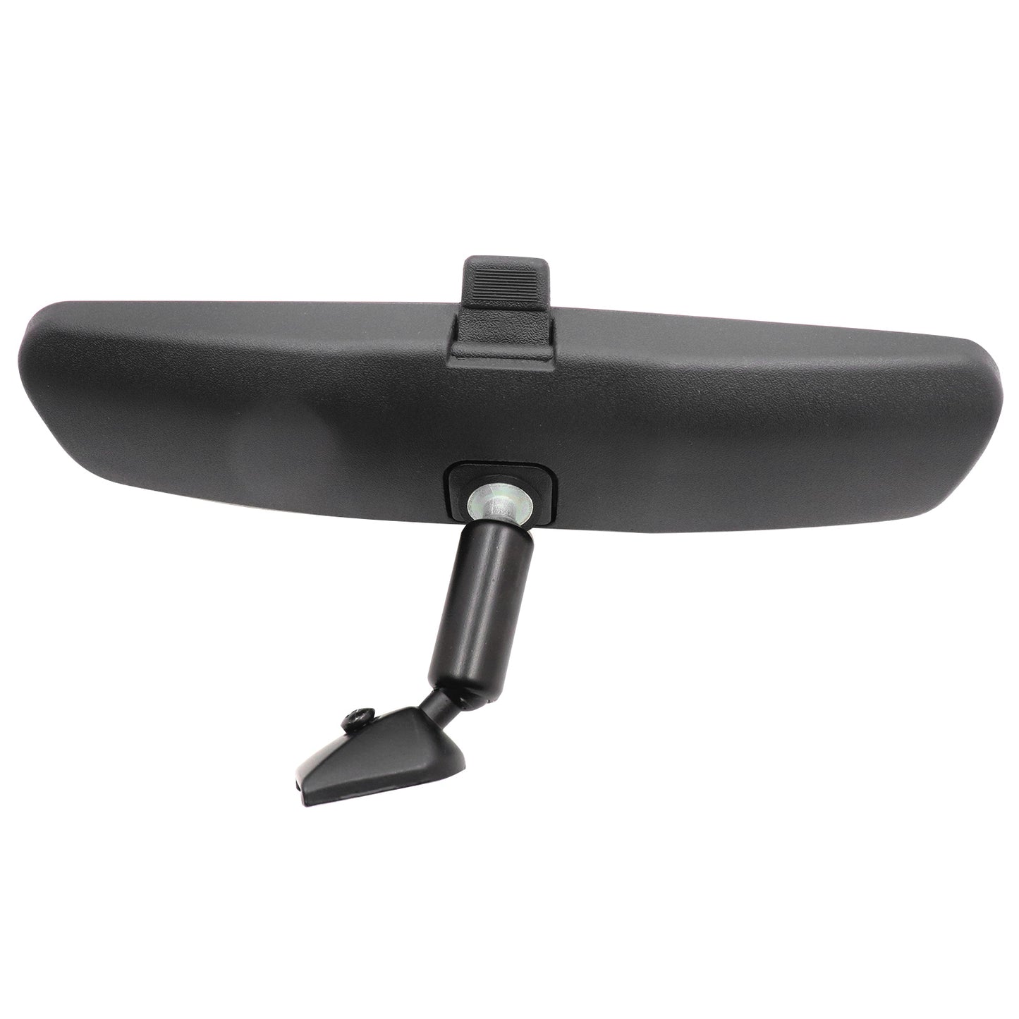 87810-06080 FOR TOYOTA TUNDRA TACOMA SEQUOIA SIENNA INTERIOR REARVIEW MIRROR