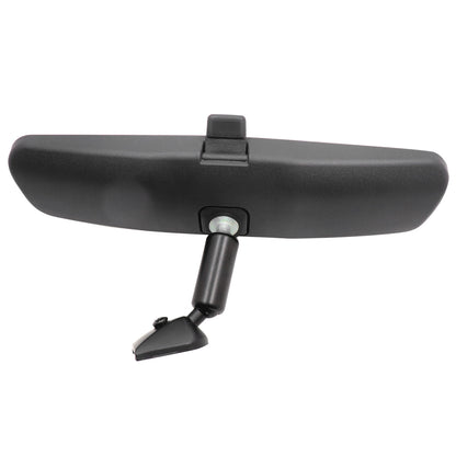 87810-06080 FOR TOYOTA TUNDRA TACOMA SEQUOIA SIENNA INTERIOR REARVIEW MIRROR