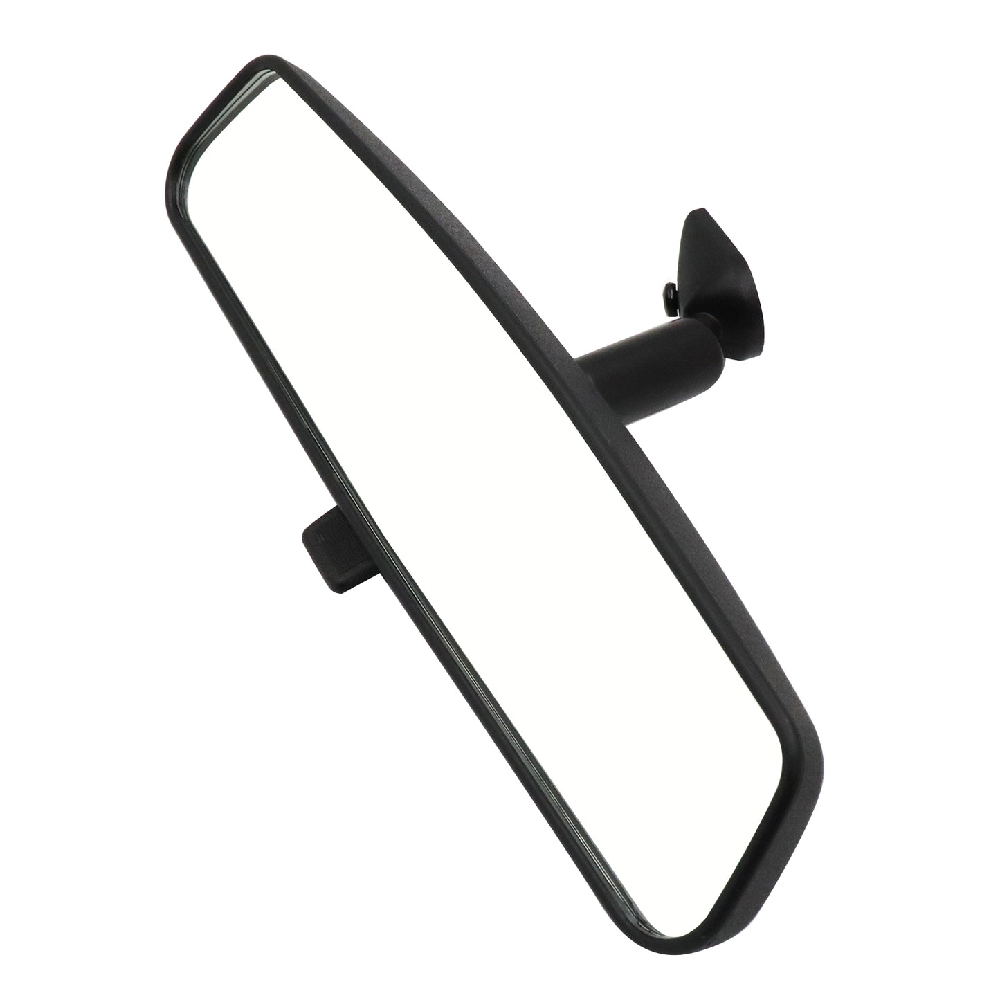 87810-06080 FOR TOYOTA TUNDRA TACOMA SEQUOIA SIENNA INTERIOR REARVIEW MIRROR