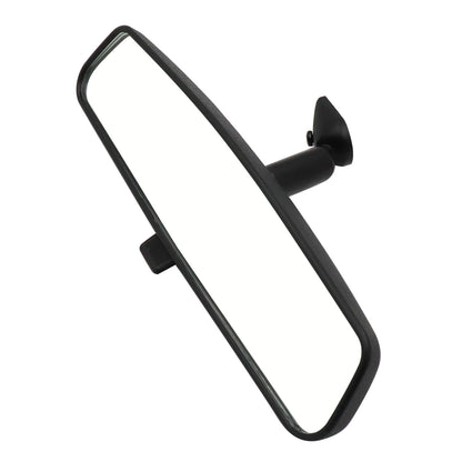 87810-06080 FOR TOYOTA TUNDRA TACOMA SEQUOIA SIENNA INTERIOR REARVIEW MIRROR