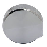 1 Pcs For Maytag W11675852 Washer Dryer Knob NEW