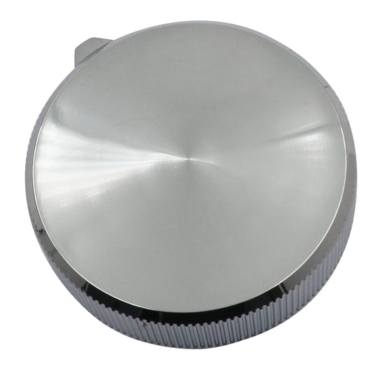 1 Pcs For Maytag W11675852 Washer Dryer Knob NEW