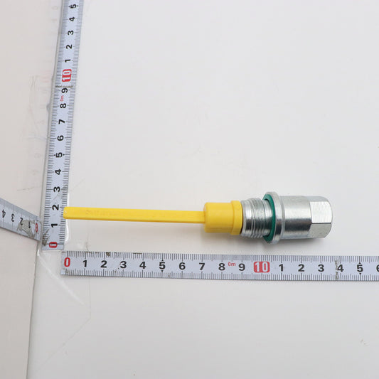 Auto Transmission Dipstick Indicator For Ford Expedition F-Series 2006-2010