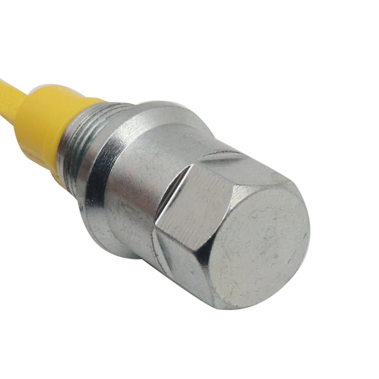 Auto Transmission Dipstick Indicator For Ford Expedition F-Series 2006-2010