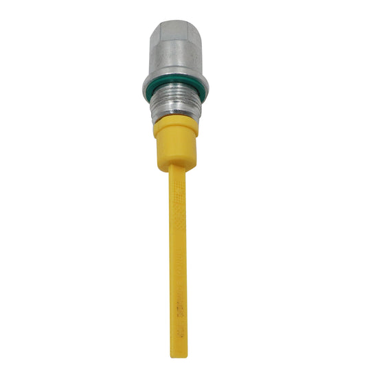 Auto Transmission Dipstick Indicator For Ford Expedition F-Series 2006-2010