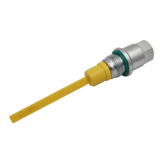 Auto Transmission Dipstick Indicator For Ford Expedition F-Series 2006-2010