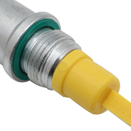 Auto Transmission Dipstick Indicator For Ford Expedition F-Series 2006-2010