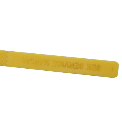 Auto Transmission Dipstick Indicator For Ford Expedition F-Series 2006-2010