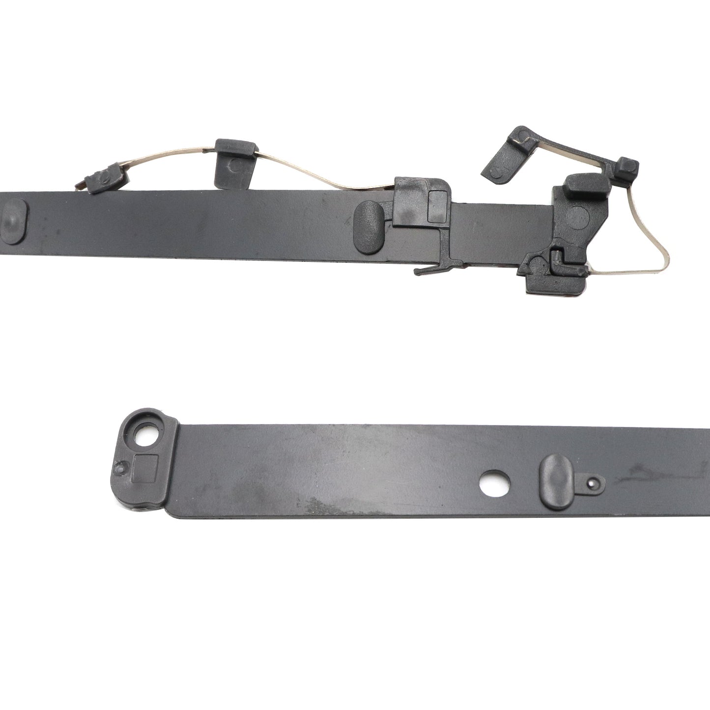 Panoramic Roof Sunroof Glass Slider Repair Set for Mercedes CLA GLA Class W117
