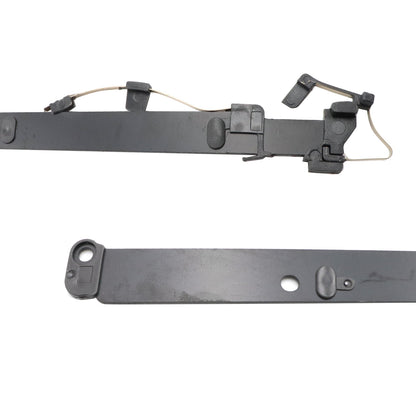Panoramic Roof Sunroof Glass Slider Repair Set for Mercedes CLA GLA Class W117