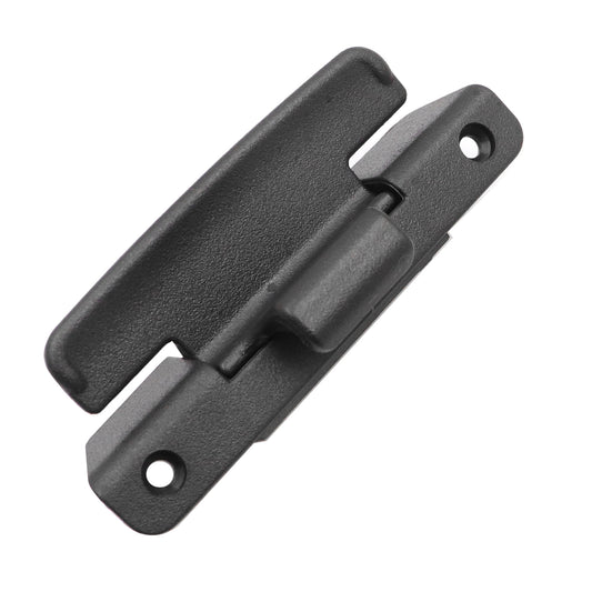 For Lexus LS430 01-06 58908-50040 Center Console Lid Latch Cover Door Lock NEW