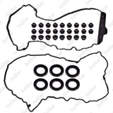 Valve Cover Gasket Set For 2008-2020 Buick Cadillac Chevrolet 3.6L 3.0L VS50808R