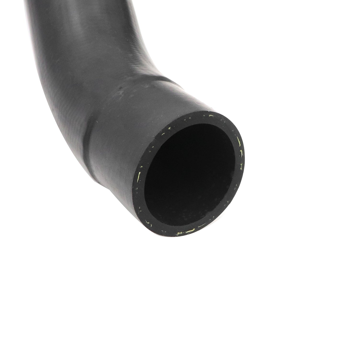 Upper&Lower Radiator Coolant Hose For 2008-22 Toyota Tundra Sequoia 16571-0S010