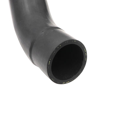 Upper&Lower Radiator Coolant Hose For 2008-22 Toyota Tundra Sequoia 16571-0S010