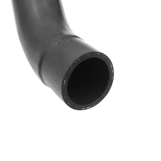 Upper&Lower Radiator Coolant Hose For 2008-22 Toyota Tundra Sequoia 16571-0S010