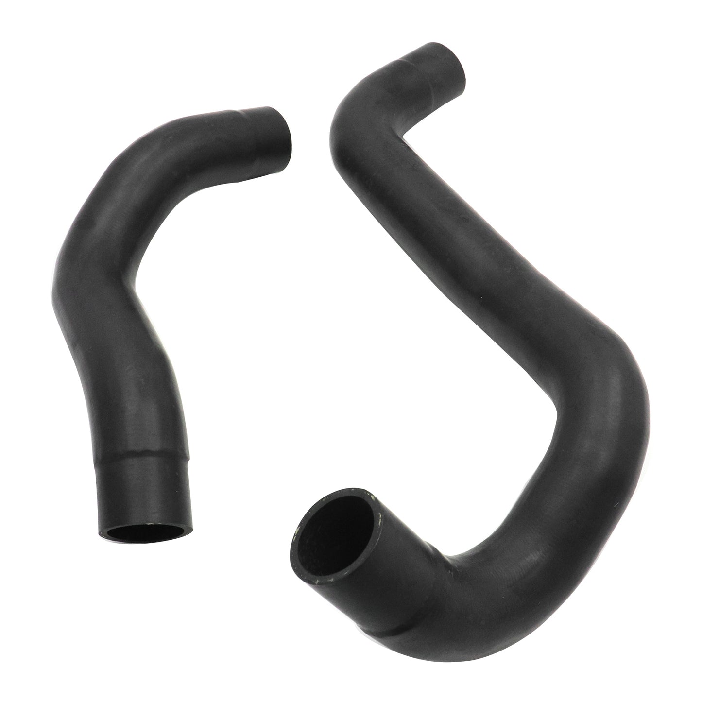 Upper&Lower Radiator Coolant Hose For 2008-22 Toyota Tundra Sequoia 16571-0S010