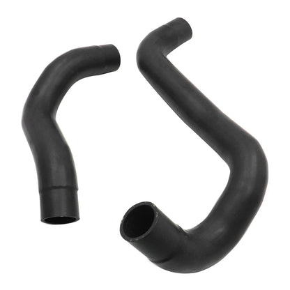 Upper&Lower Radiator Coolant Hose For 2008-22 Toyota Tundra Sequoia 16571-0S010