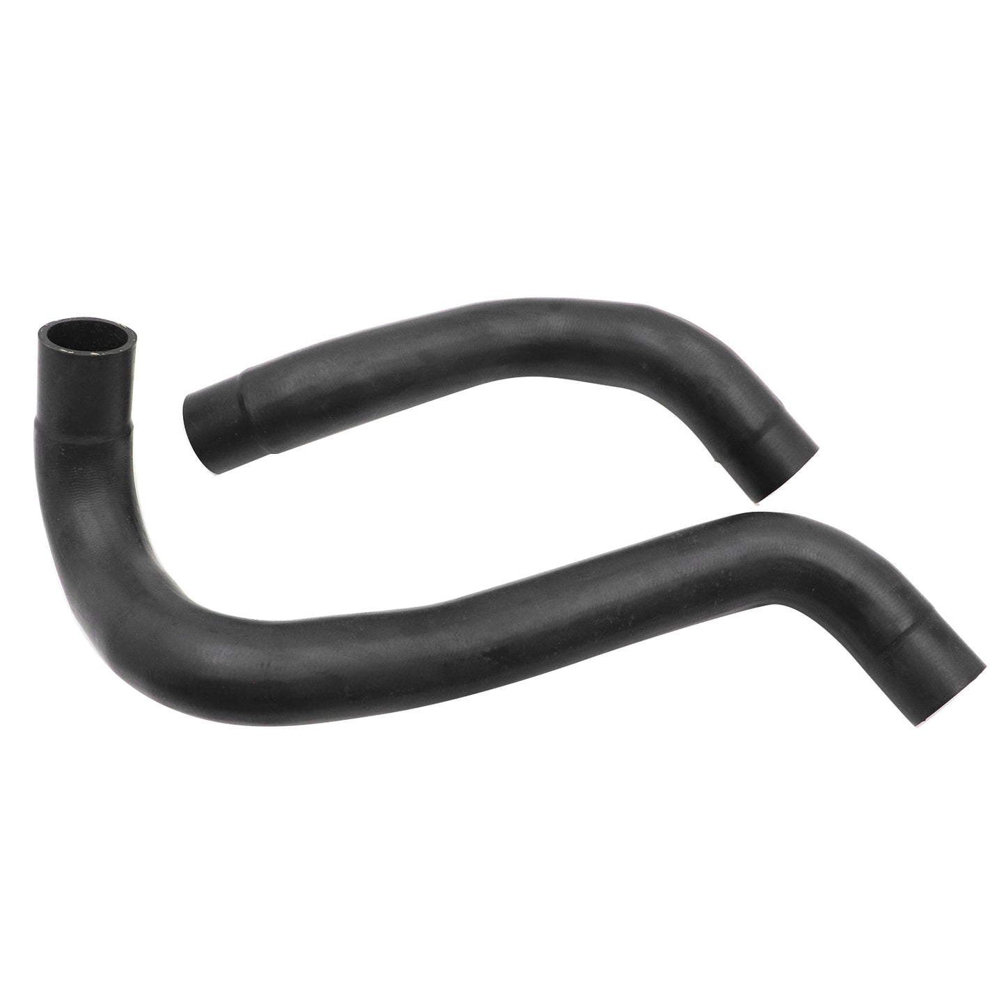 Upper&Lower Radiator Coolant Hose For 2008-22 Toyota Tundra Sequoia 16571-0S010