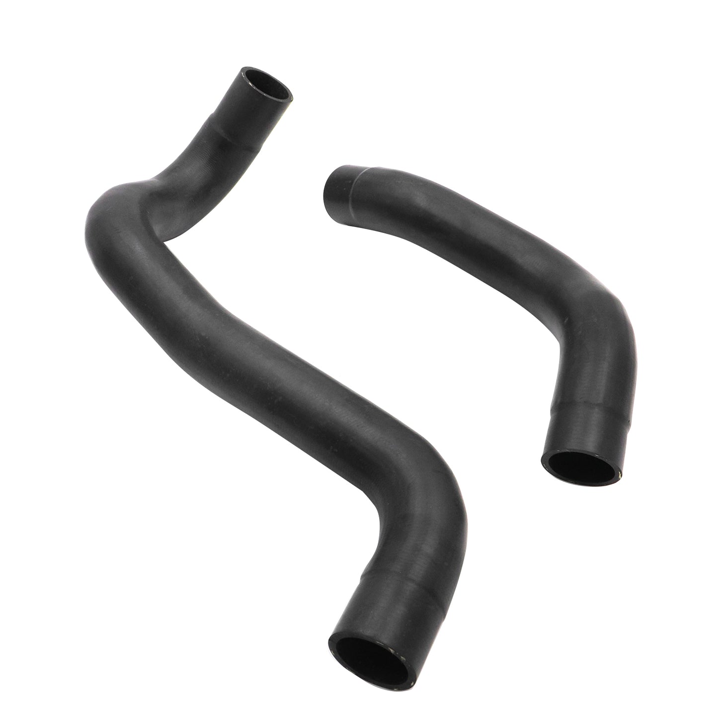 Upper&Lower Radiator Coolant Hose For 2008-22 Toyota Tundra Sequoia 16571-0S010