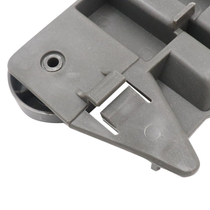 4Pcs New For Dishwasher Lower Dishrack Wheel Roller WPW10195417