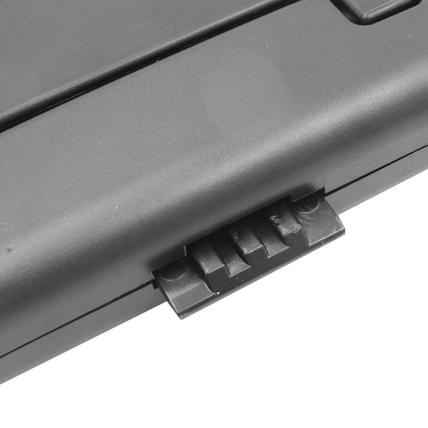 Inside Spare Tire Trunk Floor Cover Handle Black Fit BMW E70 E71 72 X5 X6 X5M