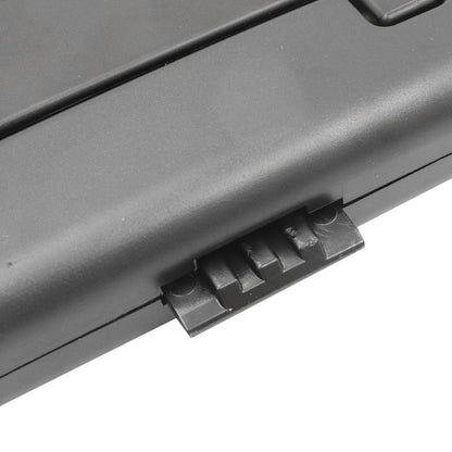 Inside Spare Tire Trunk Floor Cover Handle Black Fit BMW E70 E71 72 X5 X6 X5M