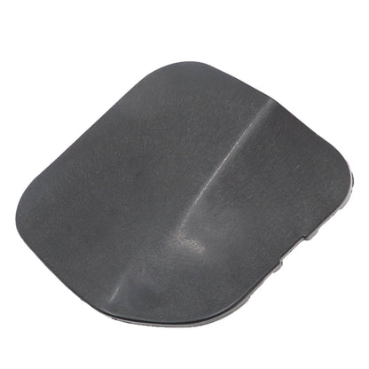 For Nissan Rogue 2014-2016 1 Pc Front Bumper Tow Hook Cap cover Eye Access
