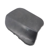 For Nissan Rogue 2014-2016 1 Pc Front Bumper Tow Hook Cap cover Eye Access