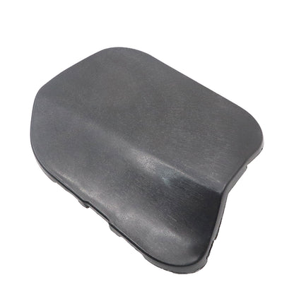 For Nissan Rogue 2014-2016 1 Pc Front Bumper Tow Hook Cap cover Eye Access