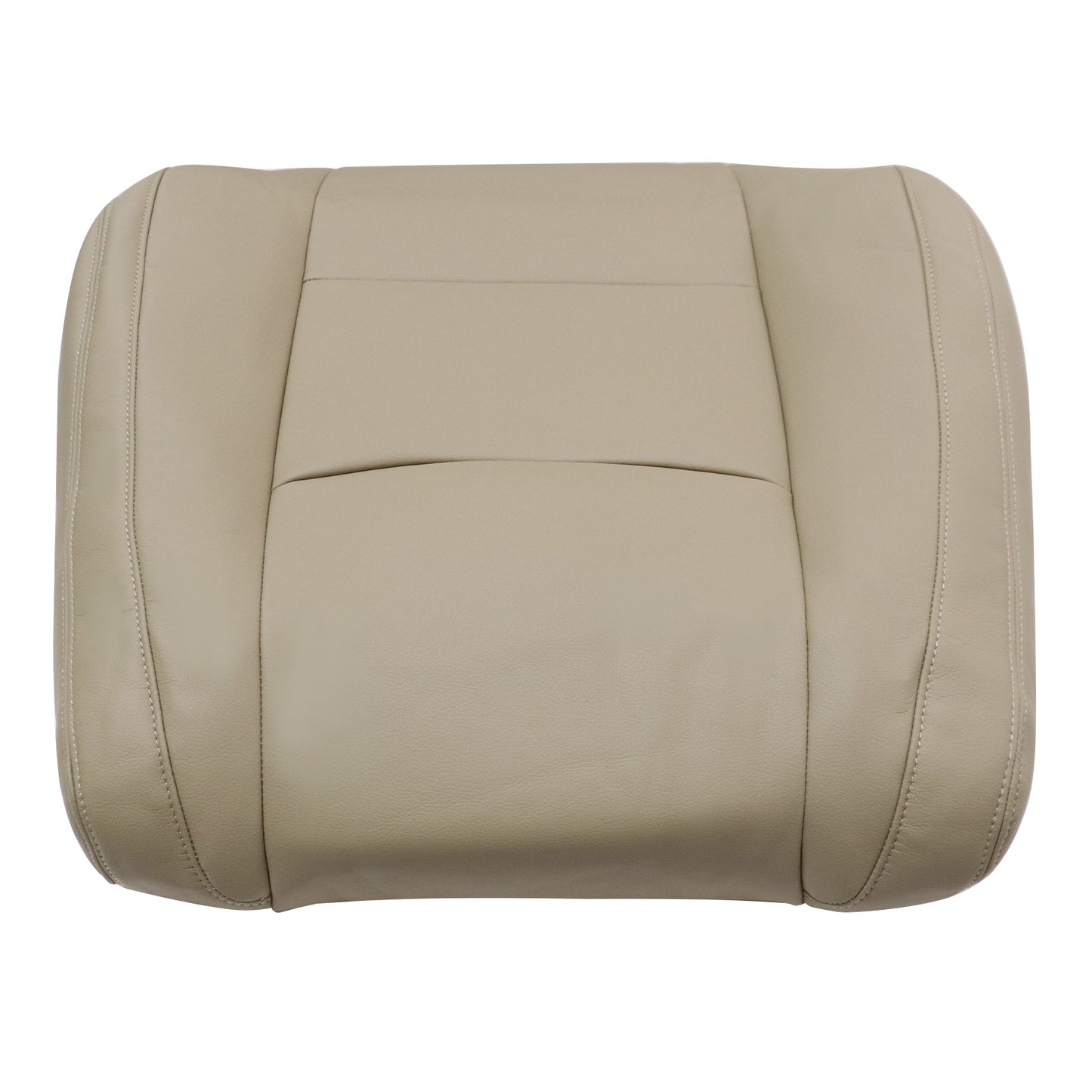 2003 2004 2005 2006 2007 2008 2009 For Lexus GX470 Driver Side Top Seat Cover