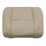 2003 2004 2005 2006 2007 2008 2009 For Lexus GX470 Driver Side Top Seat Cover