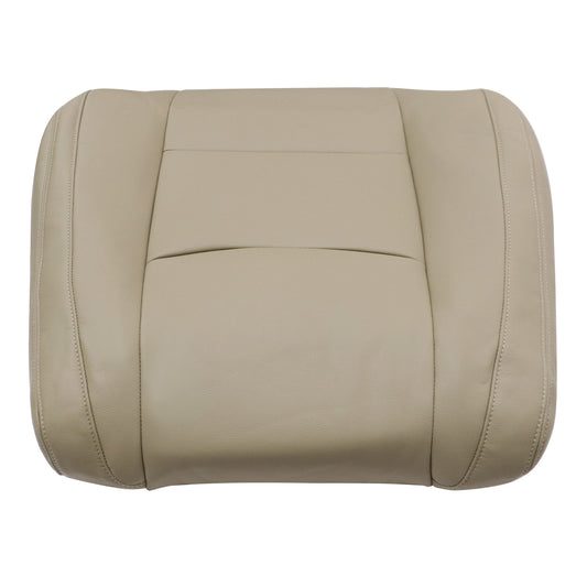 2003 2004 2005 2006 2007 2008 2009 For Lexus GX470 Driver Side Top Seat Cover