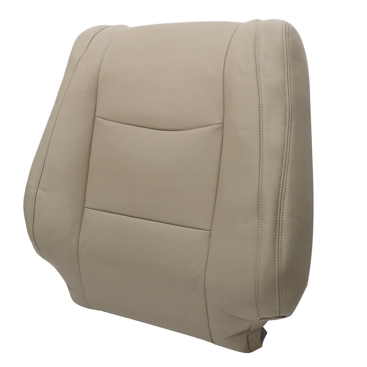 2003 2004 2005 2006 2007 2008 2009 For Lexus GX470 Driver Side Top Seat Cover