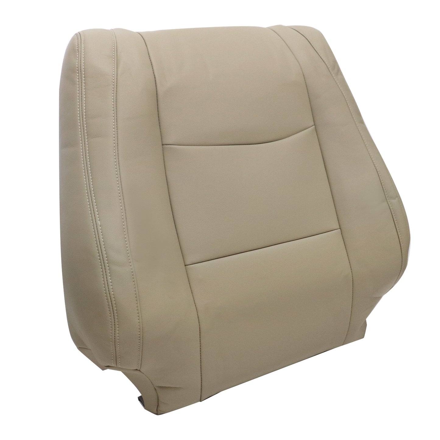 2003 2004 2005 2006 2007 2008 2009 For Lexus GX470 Driver Side Top Seat Cover