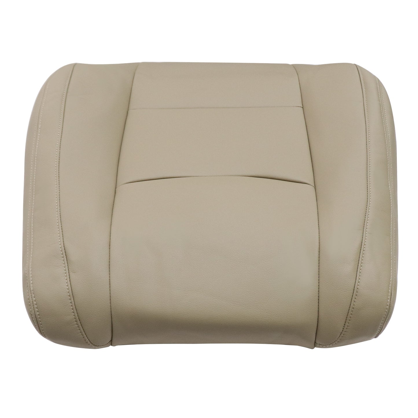 2003 2004 2005 2006 2007 2008 2009 For Lexus GX470 Passenger Side Top Seat Cover