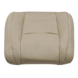 2003 2004 2005 2006 2007 2008 2009 For Lexus GX470 Passenger Side Top Seat Cover