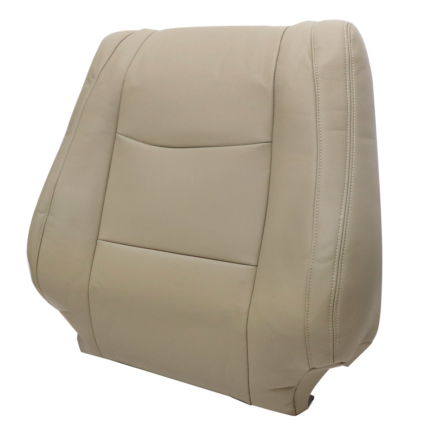 2003 2004 2005 2006 2007 2008 2009 For Lexus GX470 Passenger Side Top Seat Cover