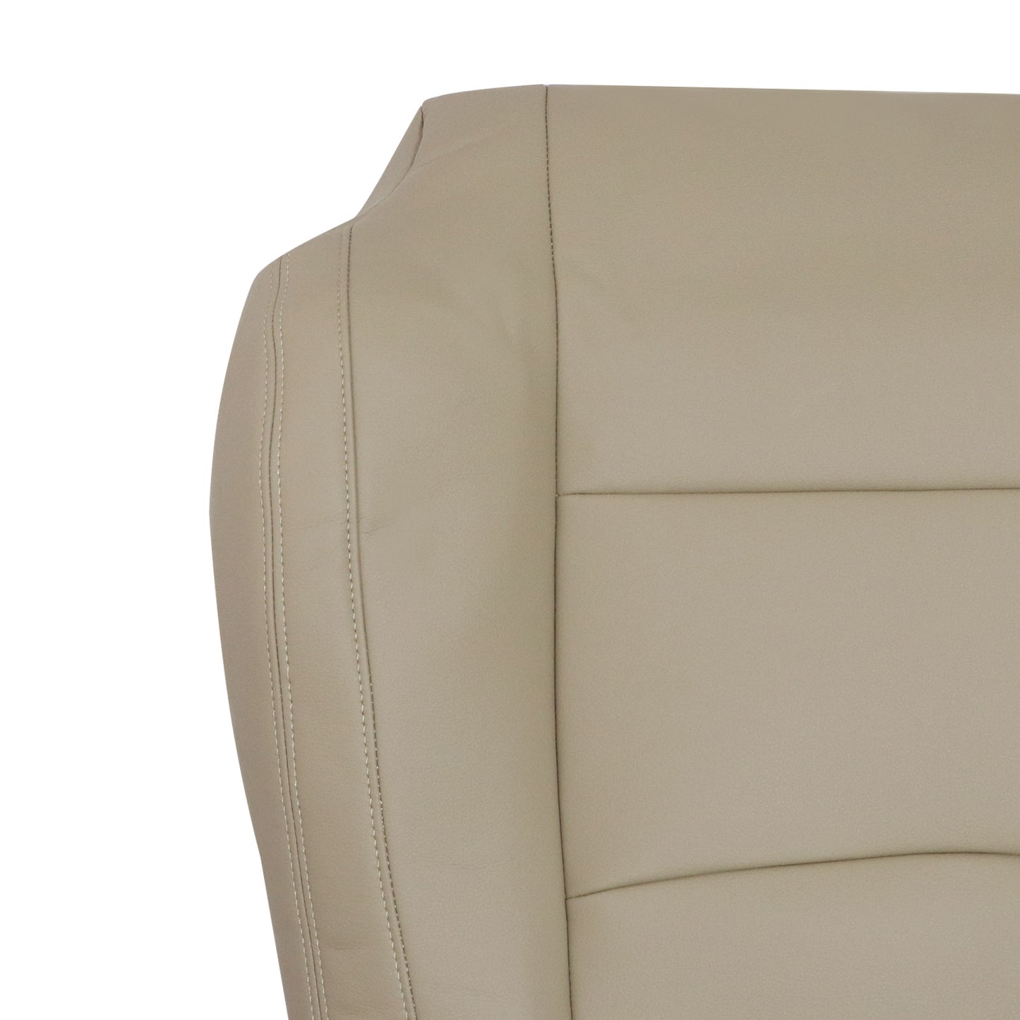 2003 2004 2005 2006 2007 2008 2009 For Lexus GX470 Passenger Side Top Seat Cover