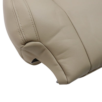 2003 2004 2005 2006 2007 2008 2009 For Lexus GX470 Passenger Side Top Seat Cover