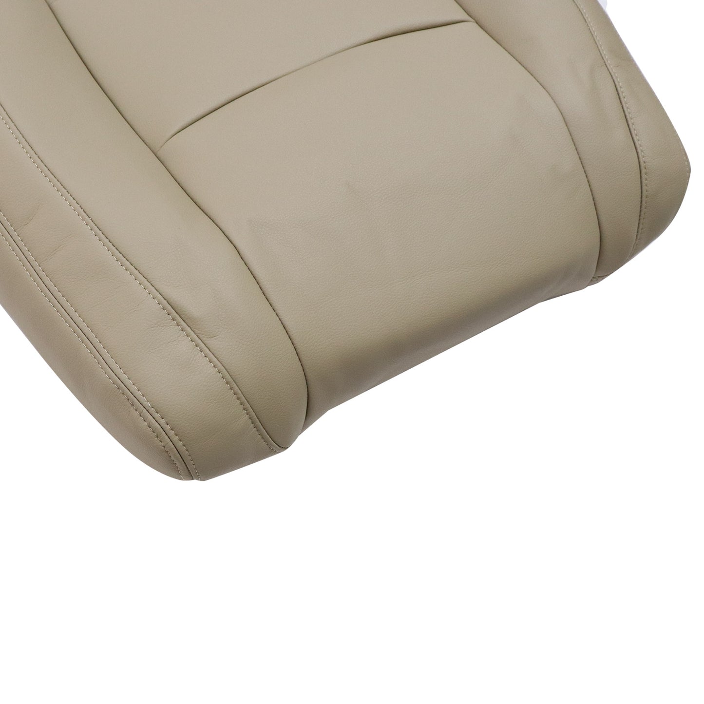 2003 2004 2005 2006 2007 2008 2009 For Lexus GX470 Passenger Side Top Seat Cover